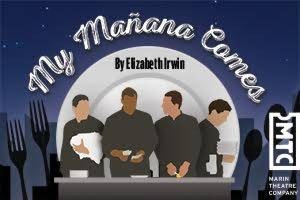 My Mañana Comes