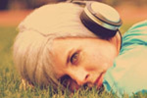 my mind is like an open meadow logo 8704