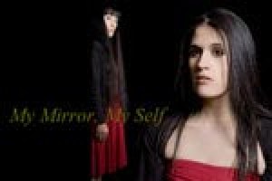 My Mirror, My Self