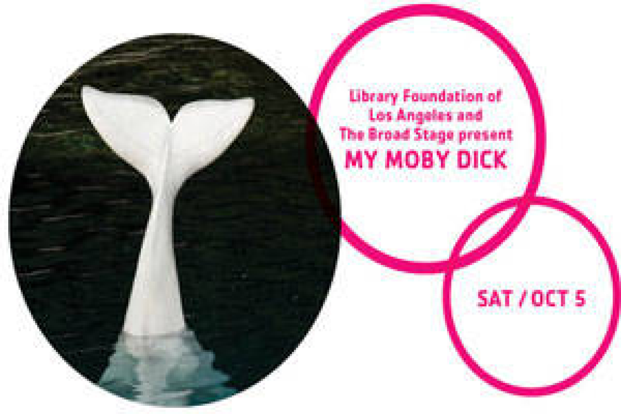 my moby dick logo 33067