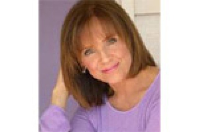 my mother my sister me logo 11417