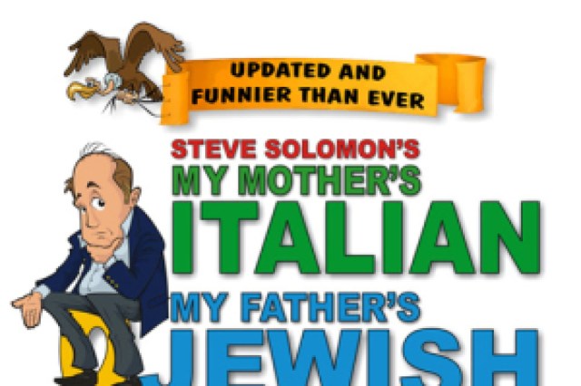 my mothers italian my fathers jewish and im in therapy logo 98463 1