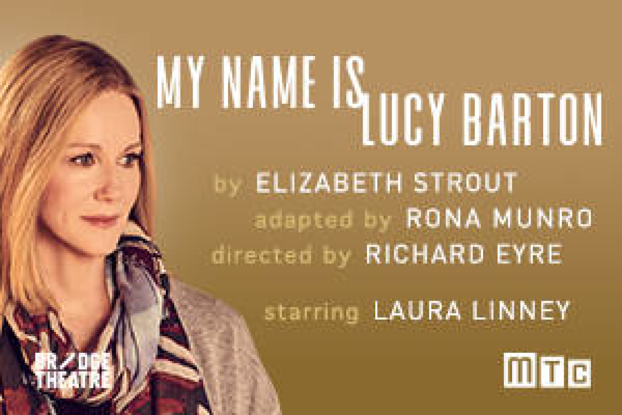 my name is lucy barton logo 87931