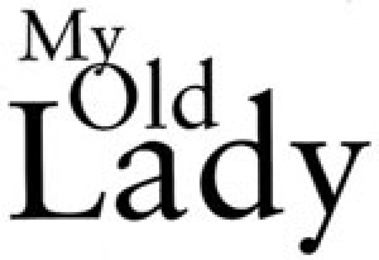 my old lady logo 1851
