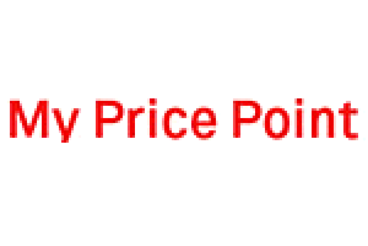 my price point logo 3635