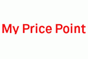 My Price Point