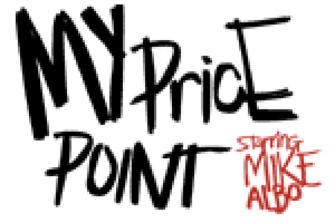 my price point logo 3866