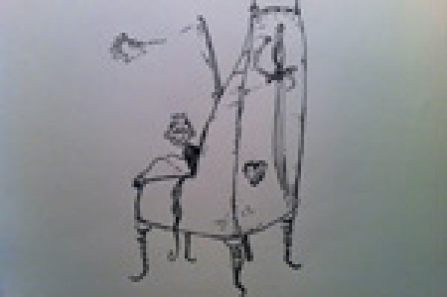 my princess bride logo 10790