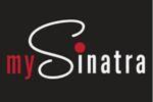 My Sinatra
