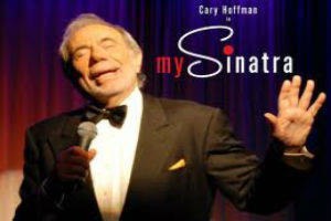 My Sinatra