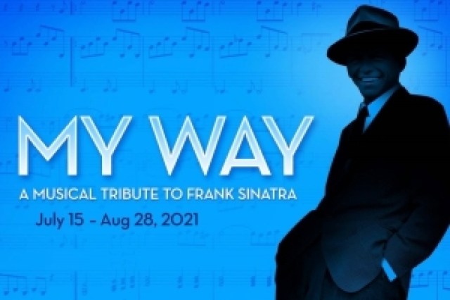 my way a musical tribute to frank sinatra logo 93496