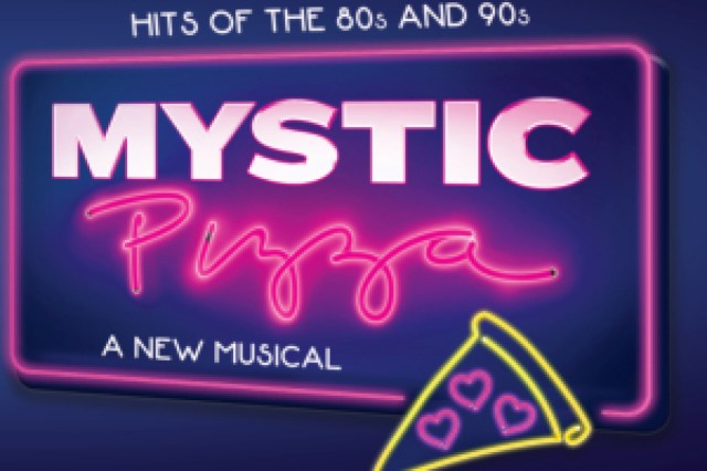 mystic pizza logo 93956 1