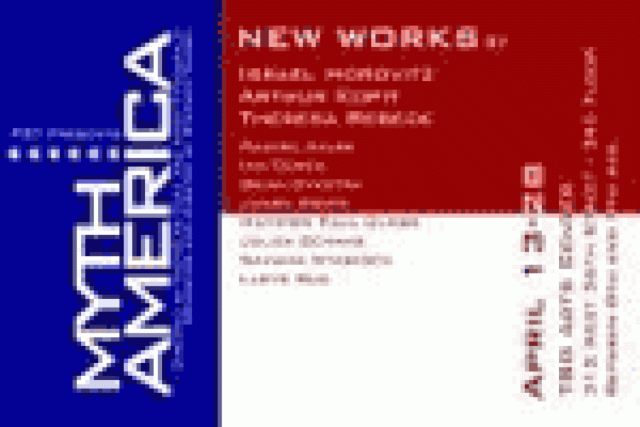 myth america logo 25850