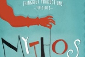 Mythos