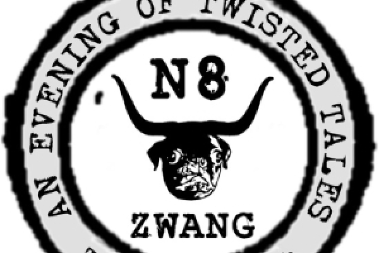 n8 zwang an evening of twisted tales logo 39006