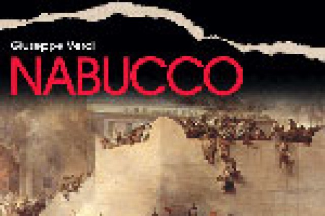 nabucco logo 11574
