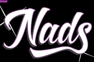 Nads