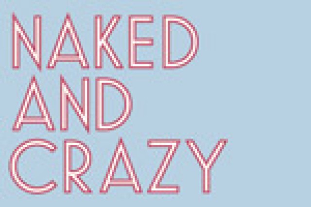 naked and crazy true stories from meghan gambling sascha alexander logo 9498