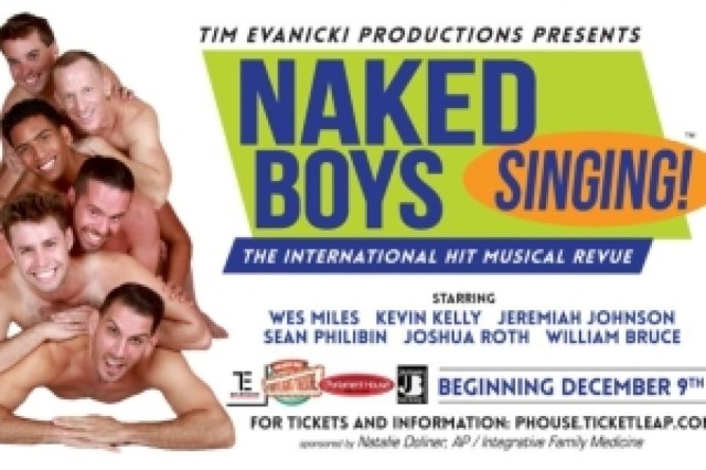 naked boys singing logo 63047