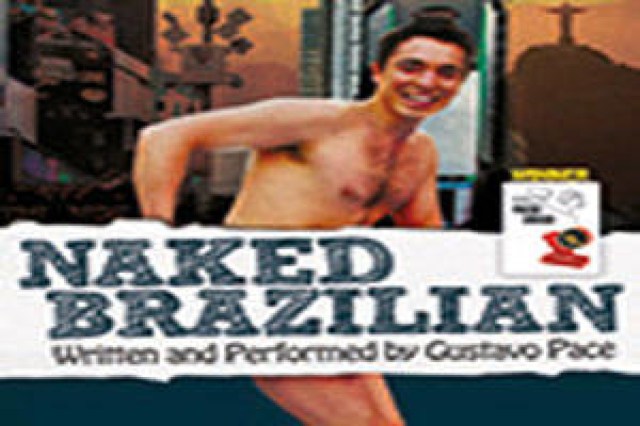 naked brazilian logo 59982