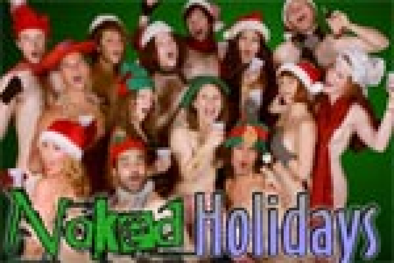 naked holidays logo 6531