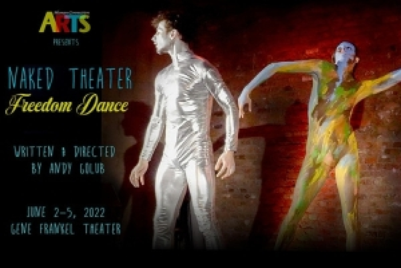 naked theater freedom dance logo 96252 1