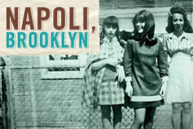 napoli brooklyn logo 54309