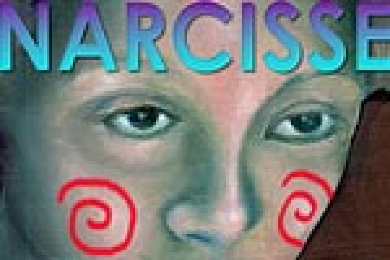 narcisse logo 3889