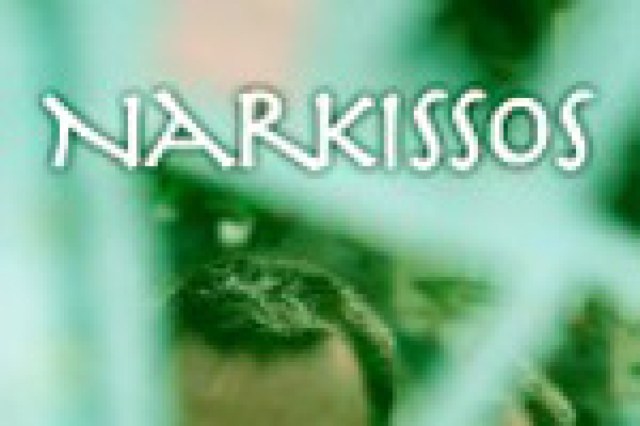 narkissos logo 11681