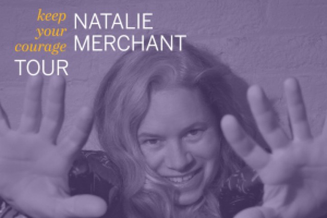 natalie merchant keep your courage tour logo 98315 1