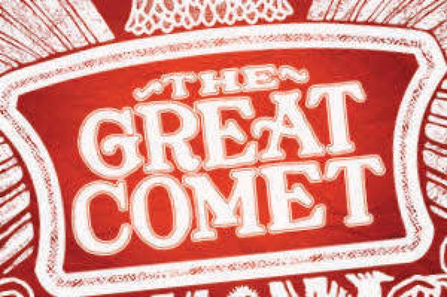 natasha pierre the great comet of 1812 logo 52766 1