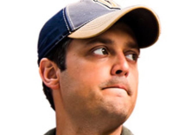 nate bargatze logo 47510