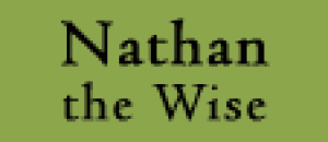 Nathan the Wise
