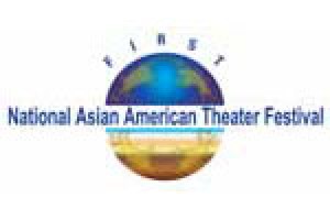 National Asian American Theater Festival
