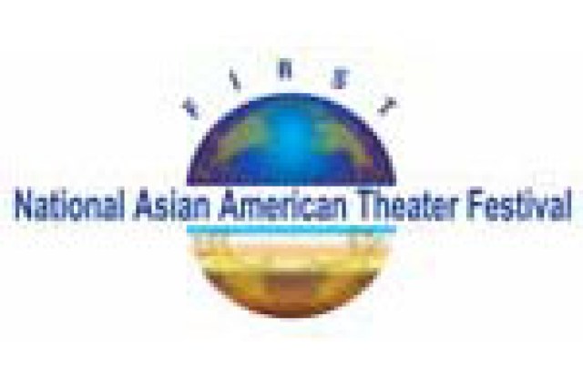 national asian american theater festival logo 26074