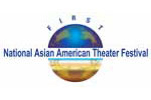 national asian american theater festival logo 26074