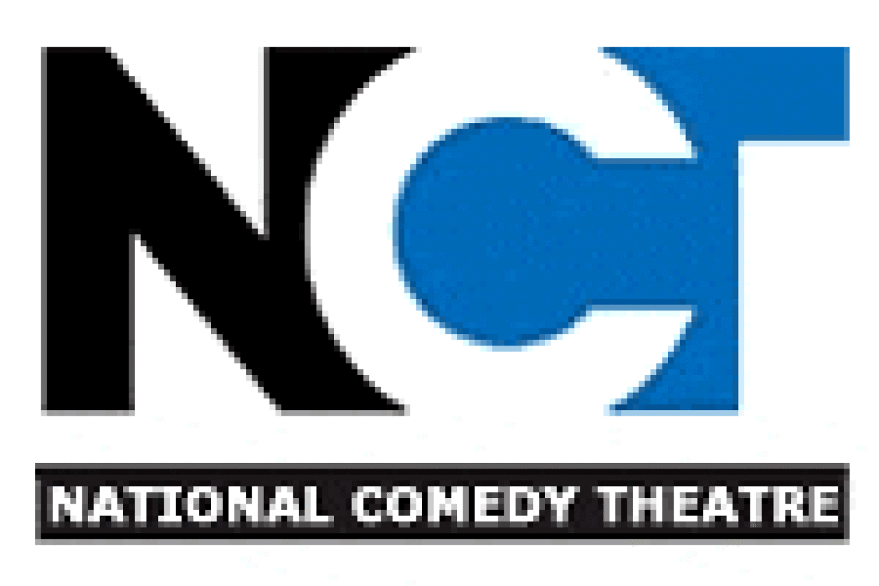 national comedy theatre logo 3717