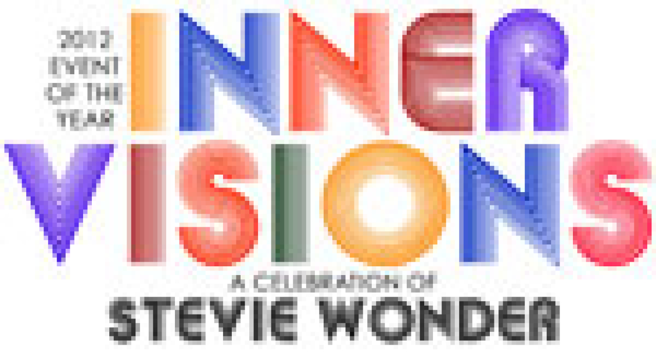 national dance institutes inner visions a celebration of stevie wonder logo 10354