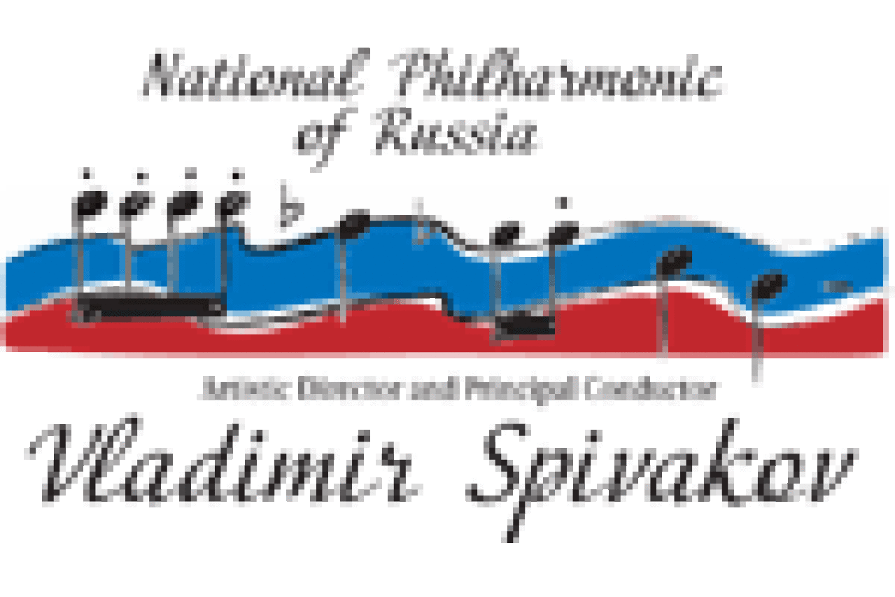 national philharmonic of russia logo 21060