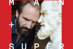 National Theatre in HD: Man & Superman