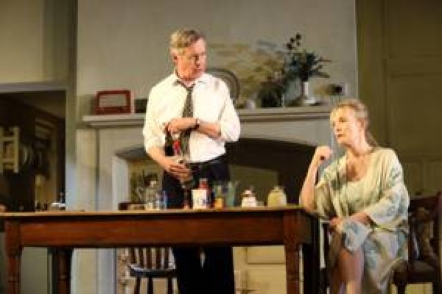 national theatre live a screening of hansard logo 89116