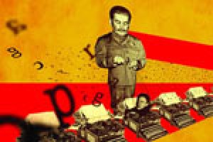 National Theatre Live – Collaborators