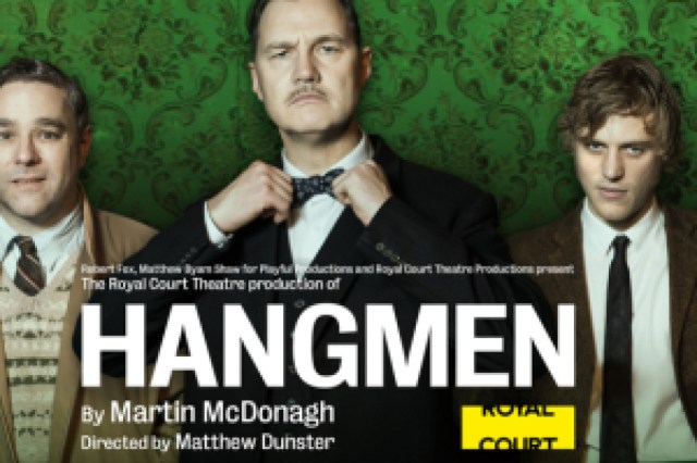 national theatre live hangmen logo 55819 1