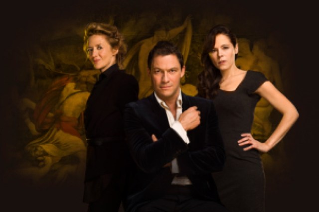 national theatre live les liaisons dangeroux logo 54666 1