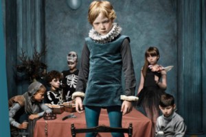 National Theatre Live Screenings: Hamlet