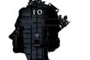 National Theatre Live: The Audience