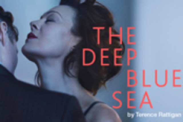 national theatre of london encore in hd the deep blue sea logo 60222