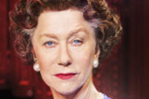 National Theatre of London in HD: The Audience