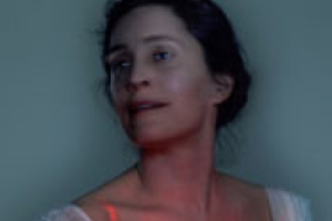 National Theatre of London Live in HD: Jane Eyre