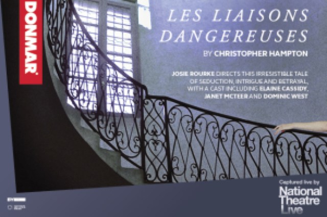 national theatre of london live in hd les liaisons dangereuses logo 54467 1